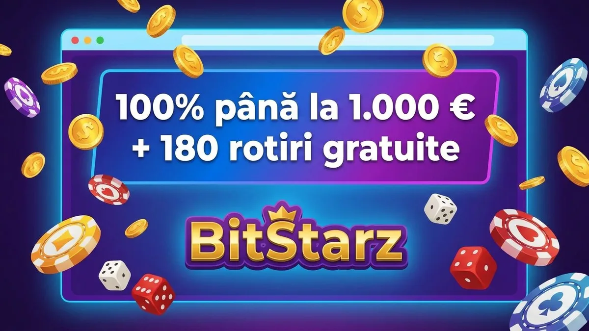 BitStarz